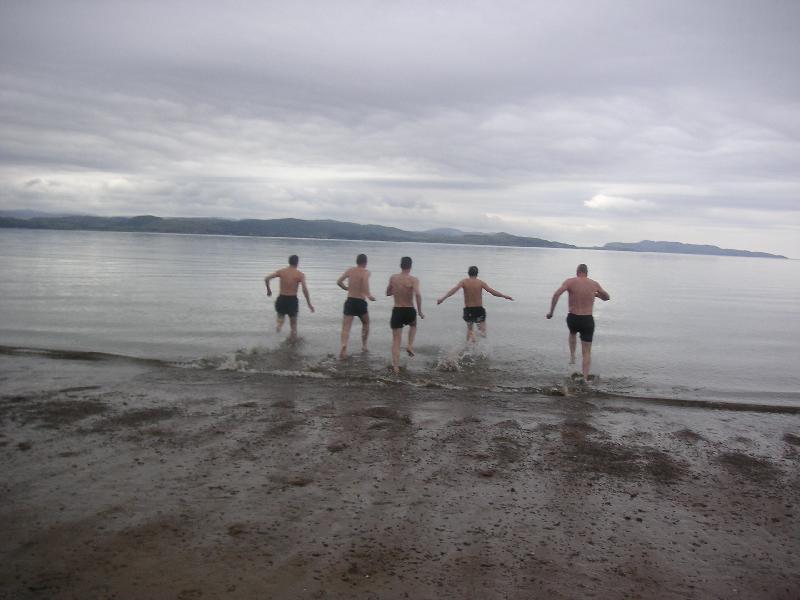 Westhighlandway 06 066 